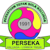 Perseka Kalijaga