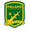 Palapa