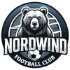 Nordwind FC