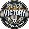 Victory FC