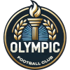 Olympic FC
