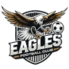 Eagles FC
