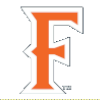 Cal State Fullerton (Women)