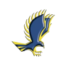 Roger Williams Hawks