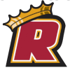Regis Pride
