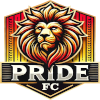 Pride FC