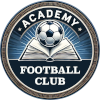 Academy FC