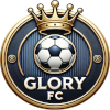 Glory FC