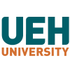 Ho Chi Minh City University of Economics