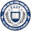 East Asia University of Technology