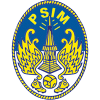 PSIM Yogyakarta