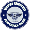 Yapei United