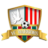 Victory Club Warriors