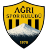 Agri 1970 Spor