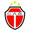 Atletico Bandeirante U20