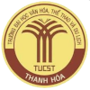 Thanh Hoa University of Culture Sports and Tourism