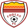 Foolad Khuzestan II