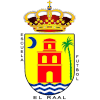 El Raal