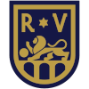 Rovato Vertovese