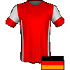1. FSV Mainz 05 U19