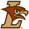 Lehigh Mountain Hawks