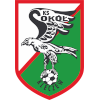 K.S. Sokol Kleczew