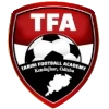 Tarini Academy (Women)