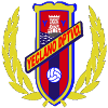 Yeclano Deportivo II