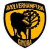 Wolverhampton Giyora