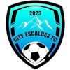 City Escaldes