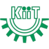 KIIT & KISS (Women)