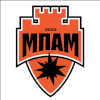 MPAM