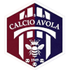 Avola
