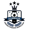 La Familia Atalaya