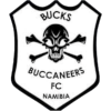 Bucks Buccaneers