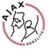 Ajax Herzliya
