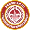 Persiharjo Sukoharjo