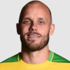 Teemu Pukki