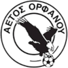 Aetos Orfanou