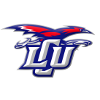 Lubbock Christian Chaparrals
