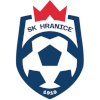 Hranice