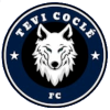 Tevi Cocle (Women)