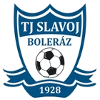 TJ Slavoj Boleraz