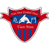 Tuen Mun Sports Assn (Women)