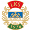 LKS Igloopol Debica