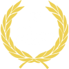 Eker Orebro