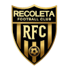 Recoleta II