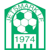 Jetsmark IF