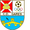 CD Gares