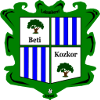 Beti Kozkor K.E.